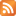 Subscribe to RSS - AI
